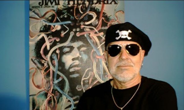 999d3cf6-3610-487b-b785-0c5862cb4cfe