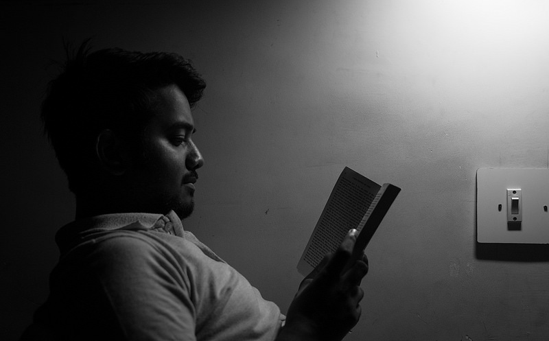 29463621124_5b4bdb76e5_c