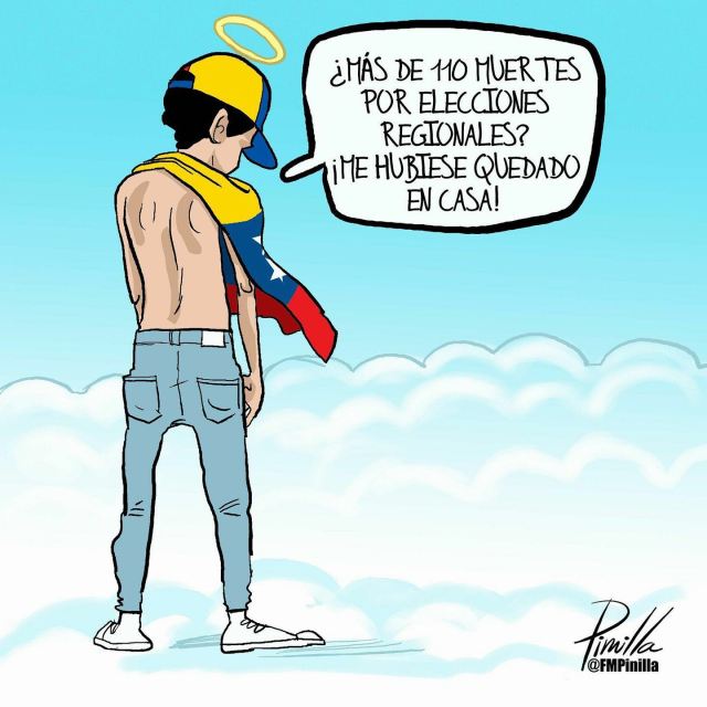 WhatsApp Image 2017-08-04 at 5.07.51 PM